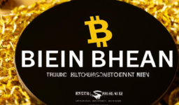 BNB Chain готова потратить $1 млн, чтобы привлечь разработчиков мемкоинов